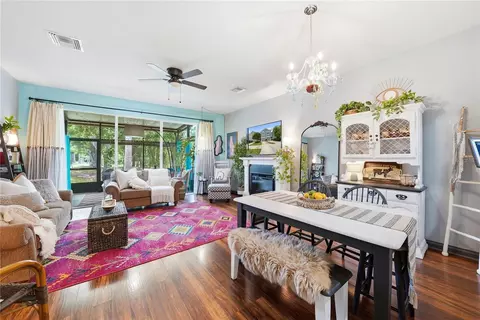 Other - 2125 Wild Grape Pl, Riverview, FL 33578 photo 1 of 6
