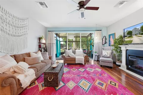 Other - 2125 Wild Grape Pl, Riverview, FL 33578 photo 3 of 6