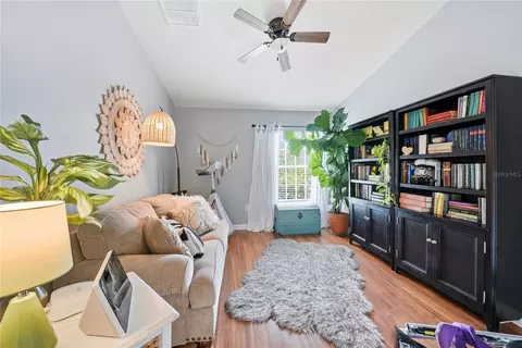 Other - 2125 Wild Grape Pl, Riverview, FL 33578 photo 5 of 6