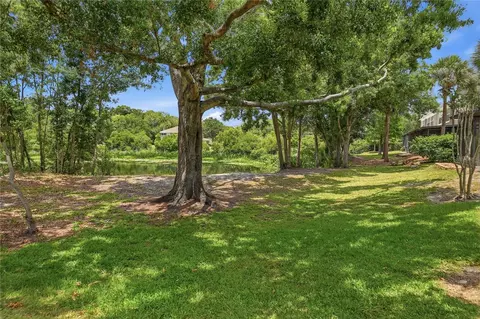 Exterior - 2125 Wild Grape Pl, Riverview, FL 33578 photo 5 of 6