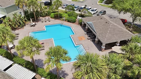 Exterior - 2125 Wild Grape Pl, Riverview, FL 33578 photo 6 of 6