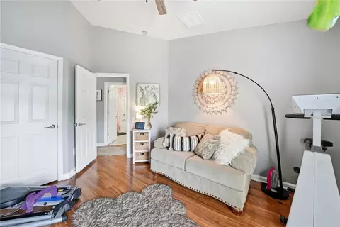 Other - 2125 Wild Grape Pl, Riverview, FL 33578 photo 6 of 6