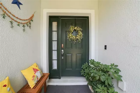 Entry Way - 2125 Wild Grape Pl, Riverview, FL 33578 photo 1 of 2