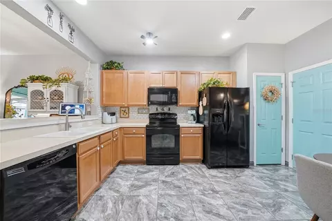 Kitchen - 2125 Wild Grape Pl, Riverview, FL 33578 photo 1 of 1