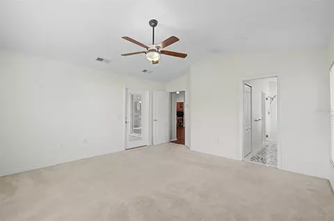 Bedroom - 11709 Spindrift Loop, Hudson, FL 34667 photo 1 of 3