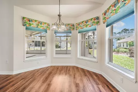 Other - 11709 Spindrift Loop, Hudson, FL 34667 photo 1 of 6