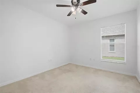 Bedroom - 11709 Spindrift Loop, Hudson, FL 34667 photo 2 of 3