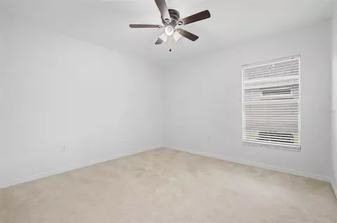 Bedroom - 11709 Spindrift Loop, Hudson, FL 34667 photo 3 of 3