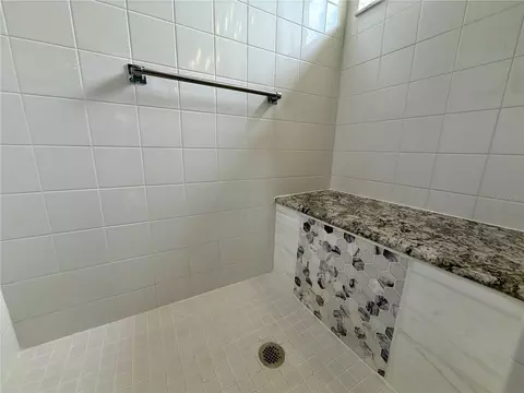 Other - 11709 Spindrift Loop, Hudson, FL 34667 photo 4 of 6