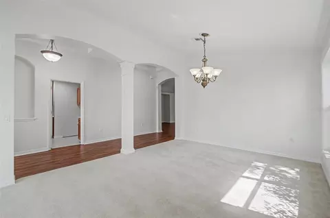 Living - 11709 Spindrift Loop, Hudson, FL 34667 photo 5 of 6