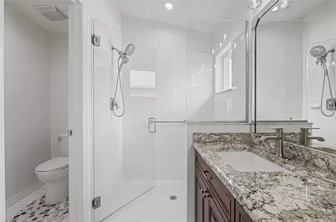 Bath - 11709 Spindrift Loop, Hudson, FL 34667 photo 4 of 6