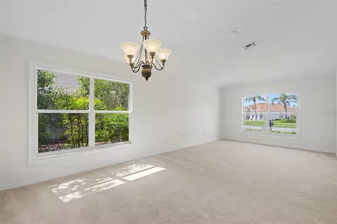 Living - 11709 Spindrift Loop, Hudson, FL 34667 photo 6 of 6