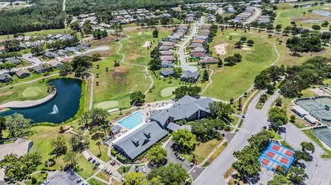 View/Area - 11709 Spindrift Loop, Hudson, FL 34667 photo 3 of 3