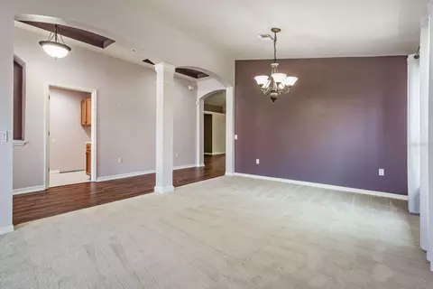 Living - 11709 Spindrift Loop, Hudson, FL 34667 photo 7 of 7