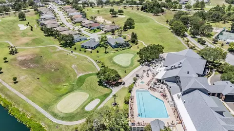 View/Area - 11709 Spindrift Loop, Hudson, FL 34667 photo 1 of 3