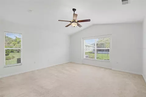 Other - 11709 Spindrift Loop, Hudson, FL 34667 photo 2 of 3