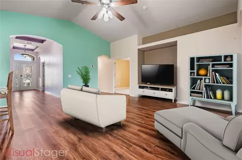 Living - 11709 Spindrift Loop, Hudson, FL 34667 photo 1 of 7