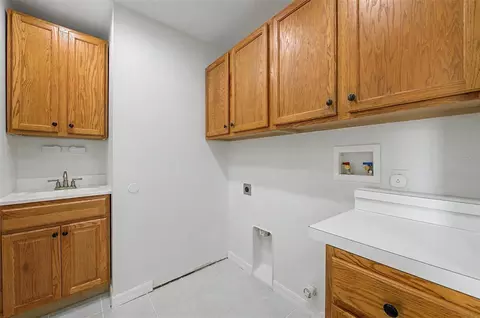 Other - 11709 Spindrift Loop, Hudson, FL 34667 photo 3 of 3