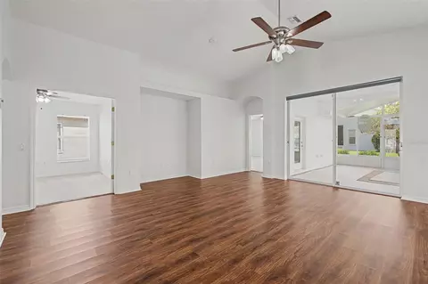 Living - 11709 Spindrift Loop, Hudson, FL 34667 photo 3 of 6