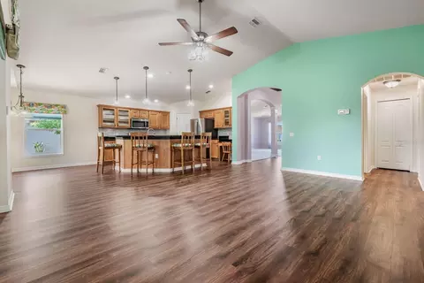 Living - 11709 Spindrift Loop, Hudson, FL 34667 photo 2 of 7