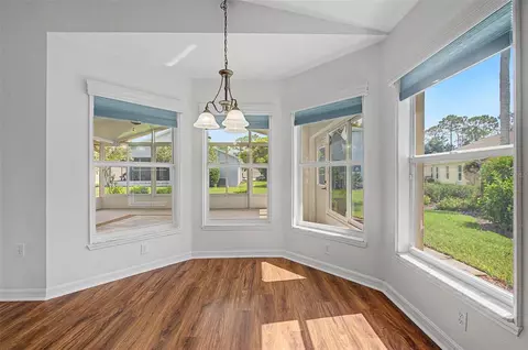 Other - 11709 Spindrift Loop, Hudson, FL 34667 photo 1 of 3