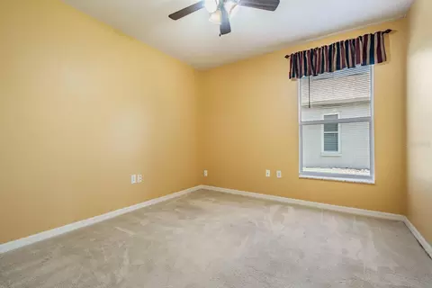 Bedroom - 11709 Spindrift Loop, Hudson, FL 34667 photo 3 of 3