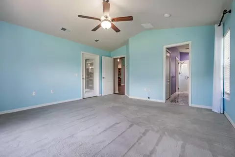 Bedroom - 11709 Spindrift Loop, Hudson, FL 34667 photo 1 of 3