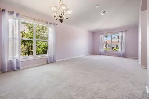 Living - 11709 Spindrift Loop, Hudson, FL 34667 photo 6 of 7