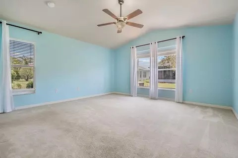 Bedroom - 11709 Spindrift Loop, Hudson, FL 34667 photo 2 of 3