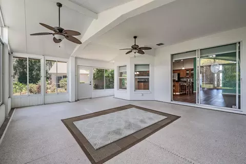 Exterior - 11709 Spindrift Loop, Hudson, FL 34667 photo 5 of 10