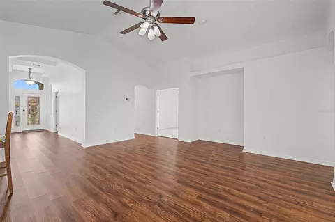 Living - 11709 Spindrift Loop, Hudson, FL 34667 photo 4 of 6