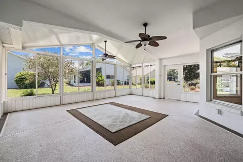 Exterior - 11709 Spindrift Loop, Hudson, FL 34667 photo 4 of 10
