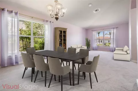 Dining - 11709 Spindrift Loop, Hudson, FL 34667 photo 1 of 1