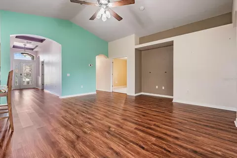 Living - 11709 Spindrift Loop, Hudson, FL 34667 photo 3 of 7