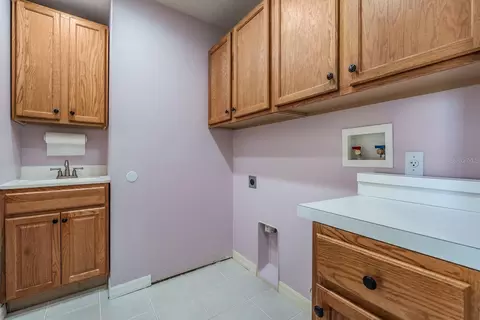 Other - 11709 Spindrift Loop, Hudson, FL 34667 photo 6 of 6