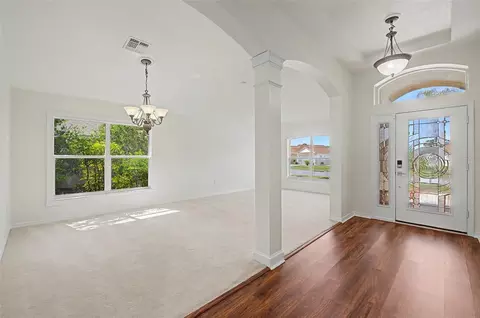 Entry Way - 11709 Spindrift Loop, Hudson, FL 34667 photo 1 of 1