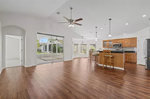Living - 11709 Spindrift Loop, Hudson, FL 34667 photo 2 of 6