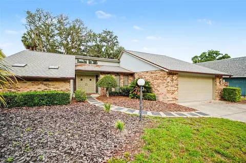 34334 Whispering Oaks Blvd, Dade City, FL 33523
