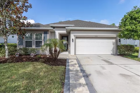 14640 Trails Edge Blvd, Odessa, FL 33556