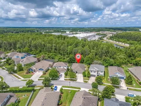 14640 Trails Edge Blvd, Odessa, FL 33556