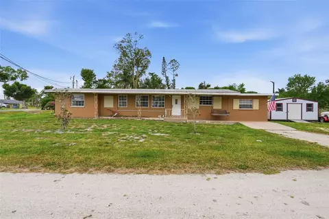 3819 36th Ave, Palmetto, FL 34221
