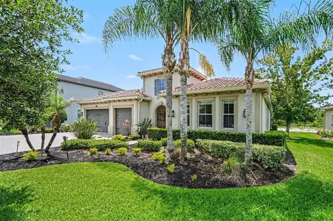 28446 Corbara Pl, Wesley Chapel, FL 33543