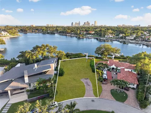 1026 Monterey Blvd NE, Saint Petersburg, FL 33704