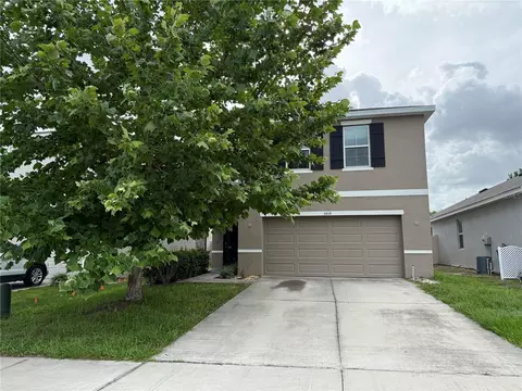 6616 Seaway Dr, Brooksville, FL 34604
