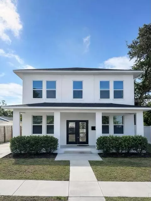 2738 16th Ave N, Saint Petersburg, FL 33713