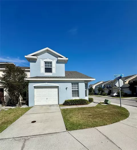 9701 Carlsdale Dr, Riverview, FL 33578