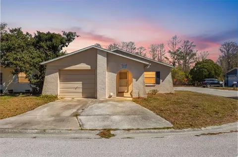 12622 Timberwood Ct, Hudson, FL 34669