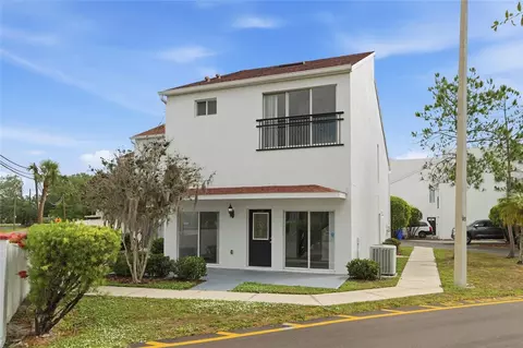 9506 Citrus Glen Pl #9506, Tampa, FL 33618