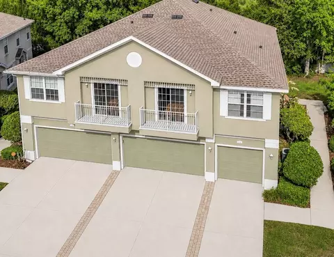 27901 Pleasure Ride Loop, Wesley Chapel, FL 33544