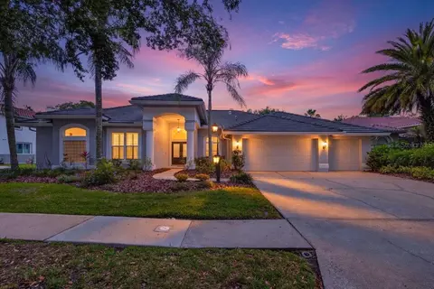 17820 Osprey Pointe Pl, Tampa, FL 33647